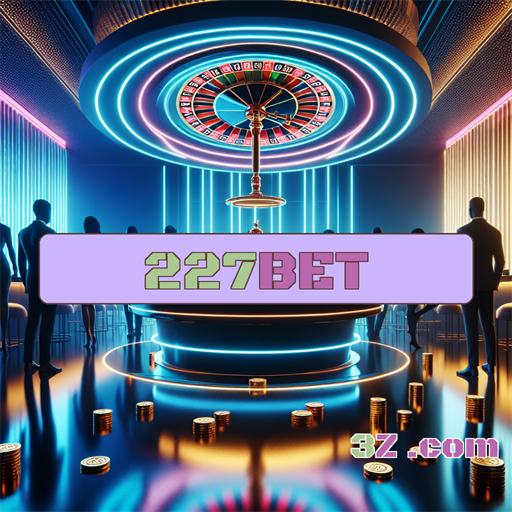 Baixar Jogos: Transforme Sua Diversão com 227bet