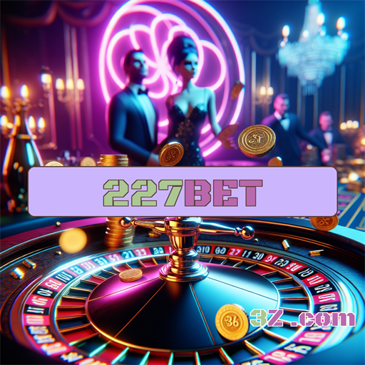 Bônus Fantásticos Para Potencializar Seu Jogo na 227bet