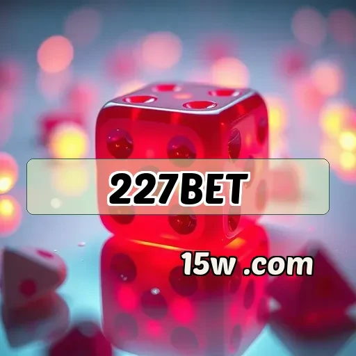 227bet: Promoções que Vão Elevar seu Jogo a Outro Nível