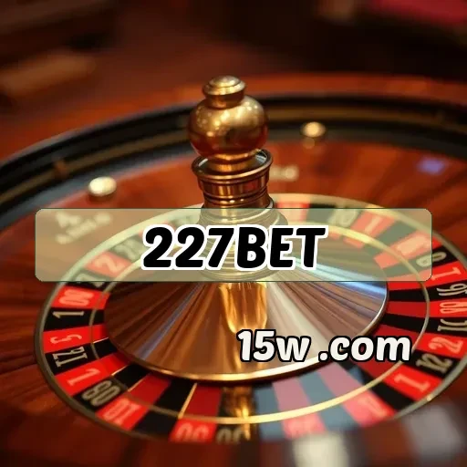 227bet: Conheça os Melhores Jogos de Cartas para Apostar