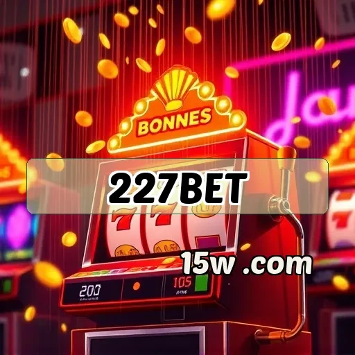 227bet: Aprenda Tudo com a Seção FAQ que Impressiona!