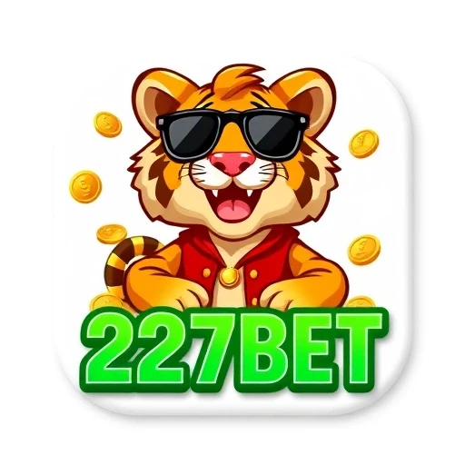 227bet