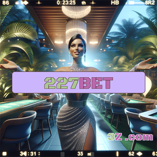 227bet