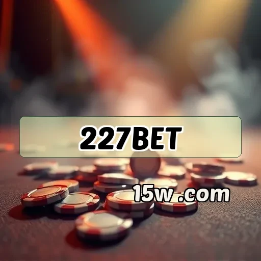 227bet: Descubra os Melhores Caça-Níqueis que Encantam os Jogadores