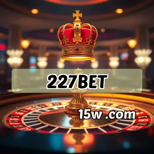 227bet: Como o Suporte ao Cliente Melhora sua Diversão nos Jogos