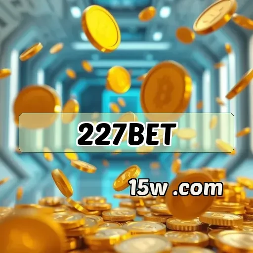 227bet: Um Mundo de Estratégias e Diversão nos Jogos de Mesa
