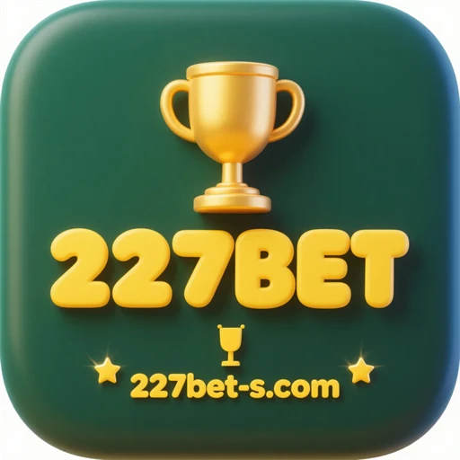 Logo 227bet