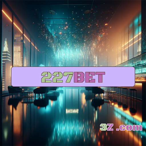 Experiência VIP no 227bet: Mais Que Apenas Apostar